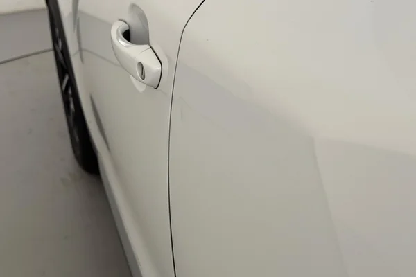 Peugeot 2008 (2020) — foto 25 van 34
