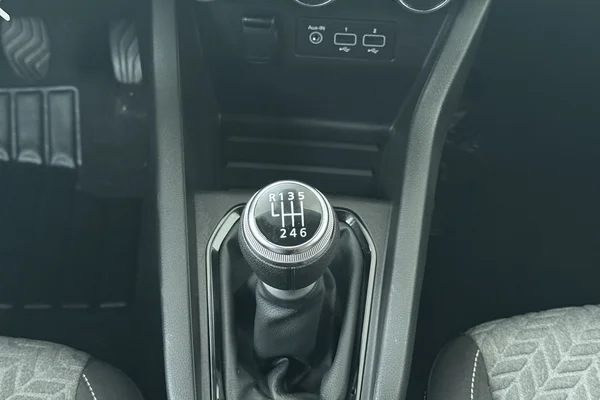 Renault Clio V (2023) — foto 4 van 19