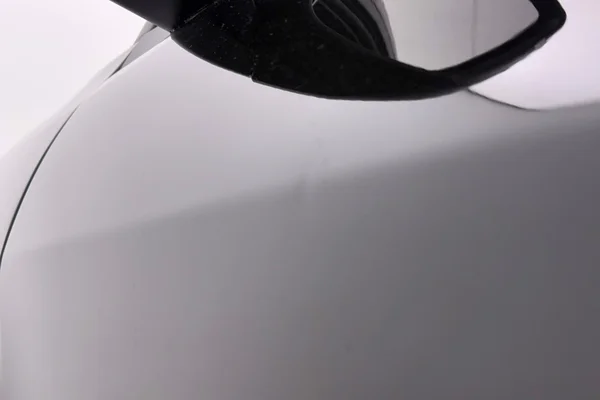 Jeep E-Avenger (2025) — foto 26 van 38