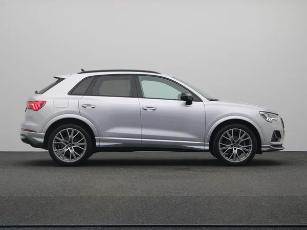 AUDI Q3 (2025) — foto 18 van 20