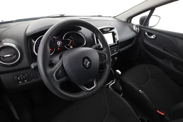 1113_e35916ab-e99b-46e7-a7fa-8f1f7fa83799_2017-10.webp