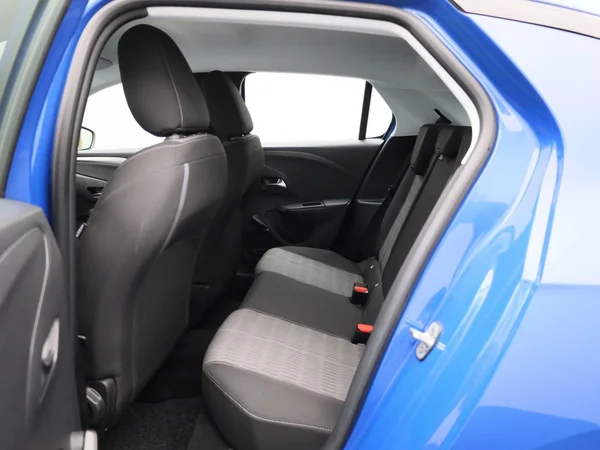 Opel Corsa (2022) — foto 2 van 36