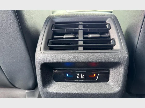 Volkswagen Tiguan (2024) — foto 20 van 29