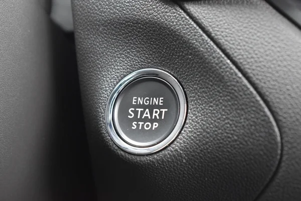 Opel Grandland (2022) — foto 13 van 22
