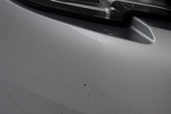 Peugeot 308 SW (2020) — foto 17 van 32