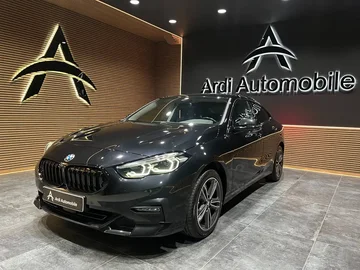 Bmw 218 841005b7-96d4-4516-909a-9b3c39d0889a