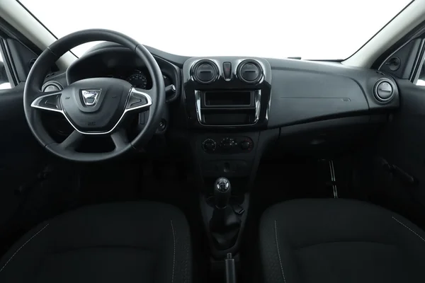 Dacia Logan (2019) — foto 3 van 16