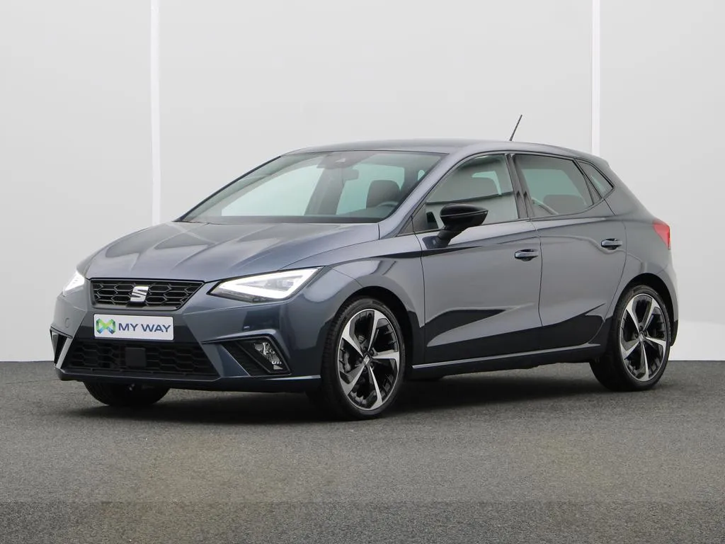 SEAT Ibiza 5P/D 1122_93916_2023