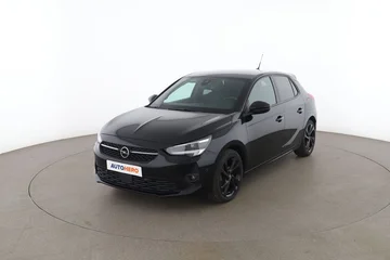 Opel Corsa 1c6bccdd-cadc-4c99-be9d-7ceb6df01653