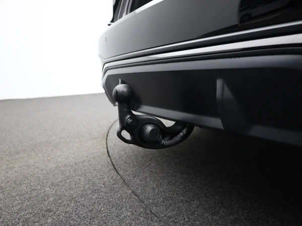 AUDI A6 Avant (2025) — foto 21 van 35