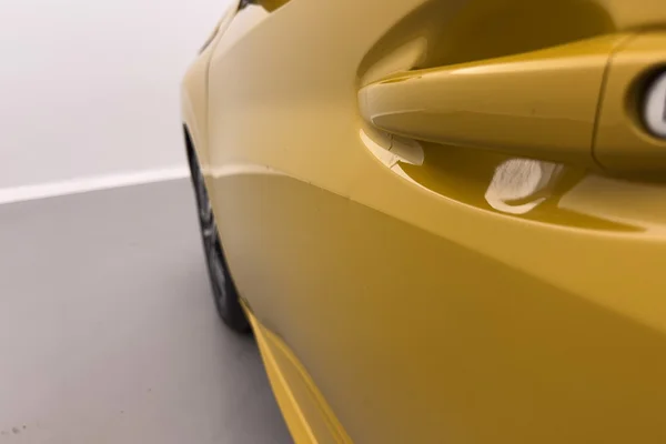Peugeot 208 (2021) — foto 13 van 23