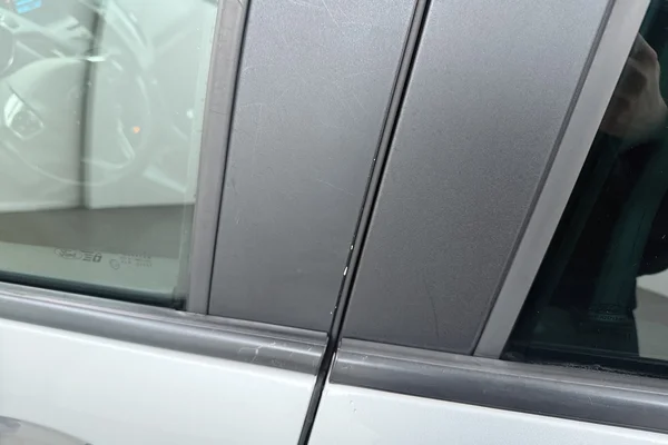 Ford B-max (2017) — foto 9 van 22