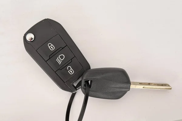 Citroen C3 (2023) — foto 5 van 24