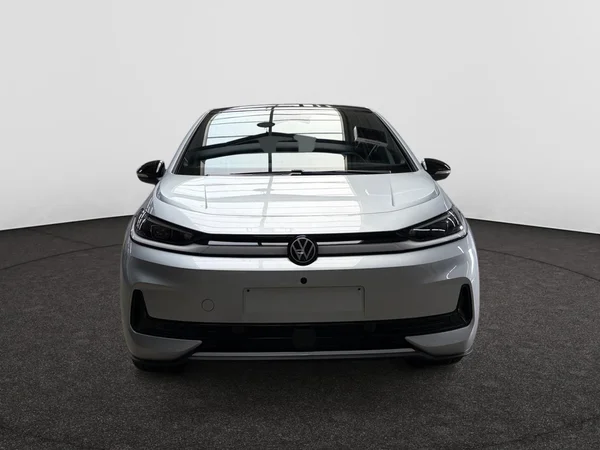 VOLKSWAGEN ID.3 Neo (2026) — foto 3 van 25
