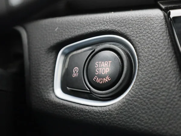 BMW 2 Reeks (2022) — foto 22 van 41