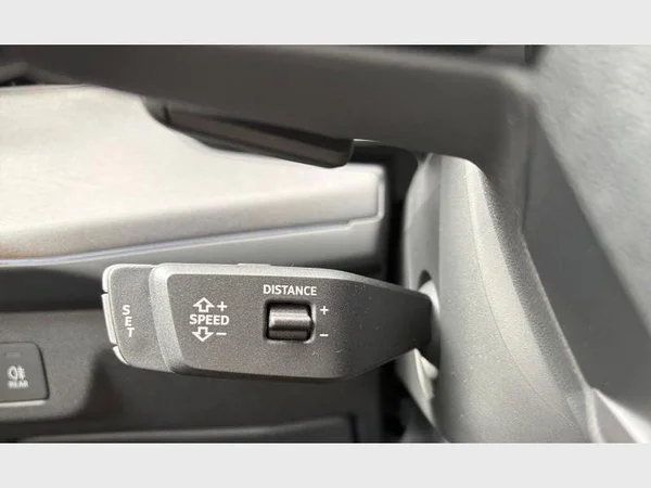 AUDI Q3 SUV e-hybrid (2026) — foto 11 van 26