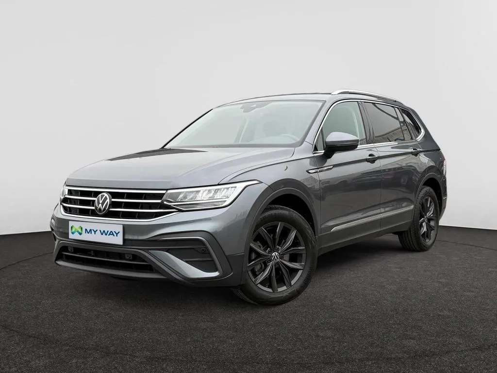 VOLKSWAGEN Tiguan Allspace 1122_40150_2024
