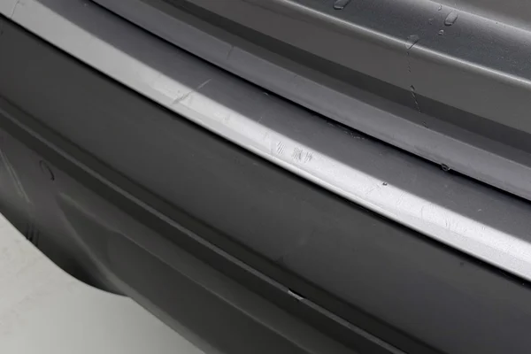 Citroen C5 Aircross (2022) — foto 22 van 31