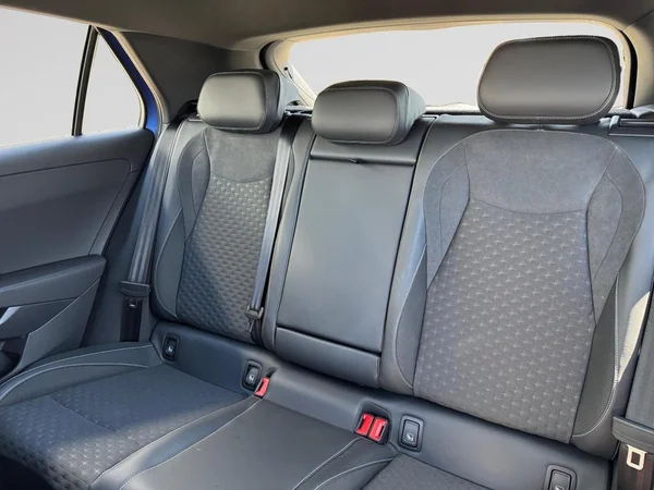 VOLKSWAGEN T-Roc (2026) — foto 22 van 24