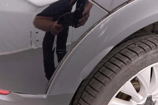Fiat 500x (2018) — foto 20 van 28