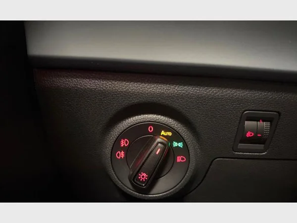 Seat IBIZA (2026) — foto 9 van 27