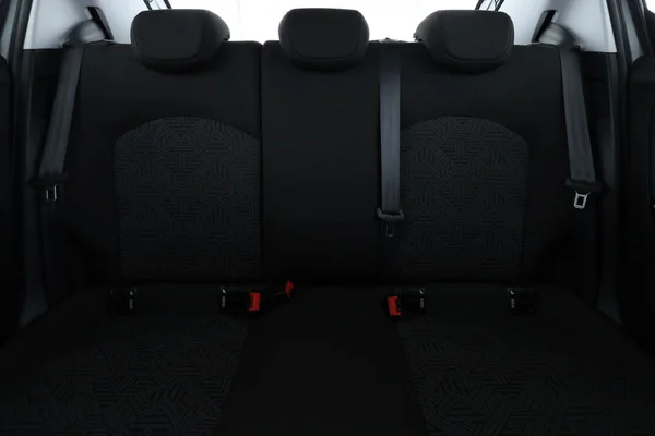 Opel Corsa (2018) — foto 6 van 16