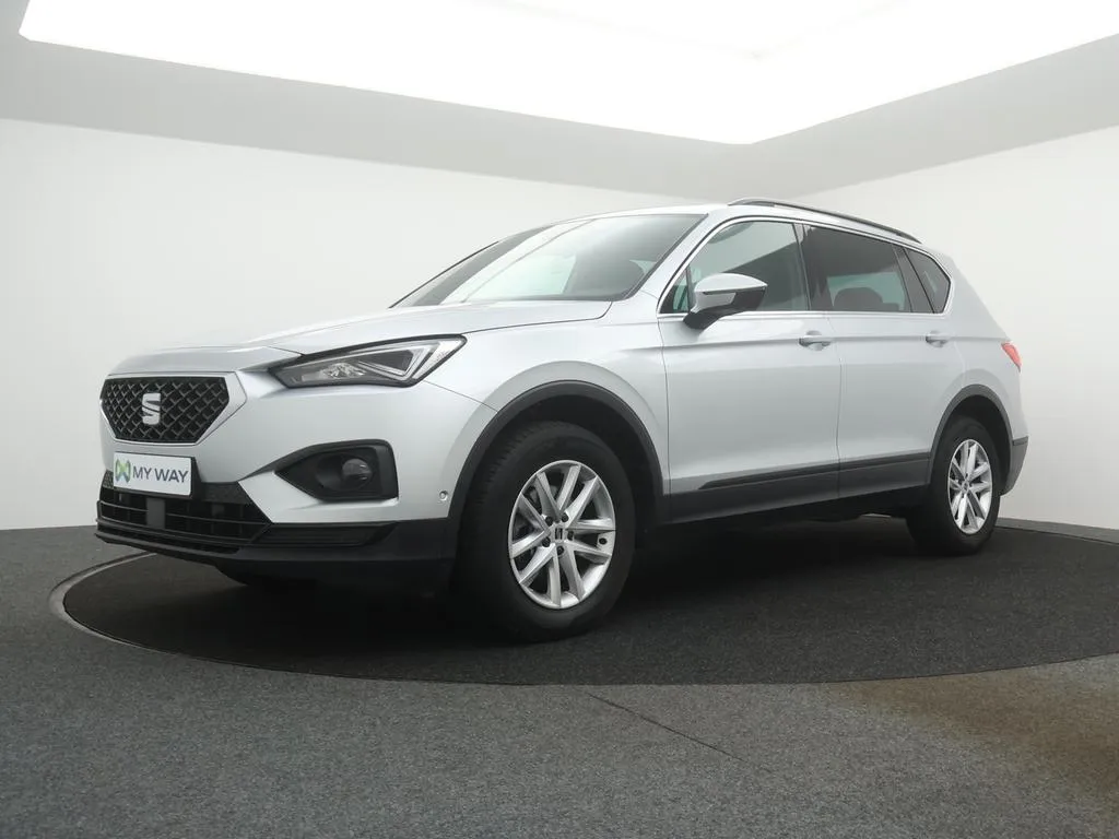 SEAT Tarraco 1122_15273_2022