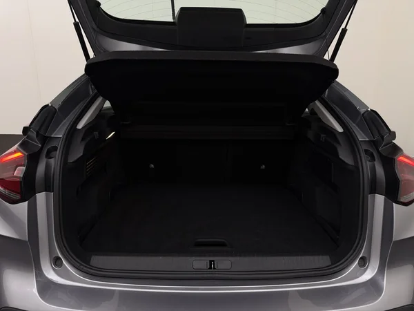 CITROEN C4 (2022) — foto 8 van 26
