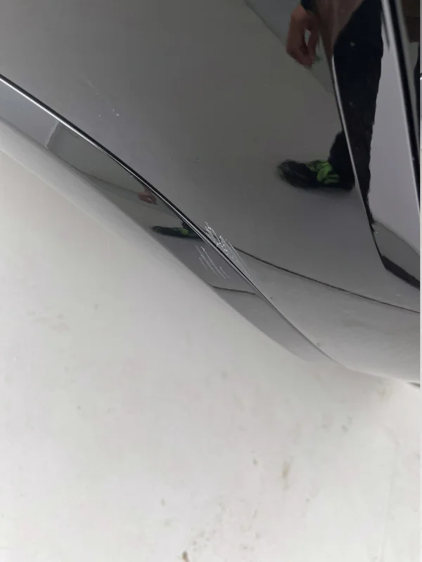 Opel Mokka (2026) — foto 58 van 83