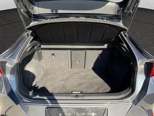 CUPRA Formentor (2022) — foto 19 van 22