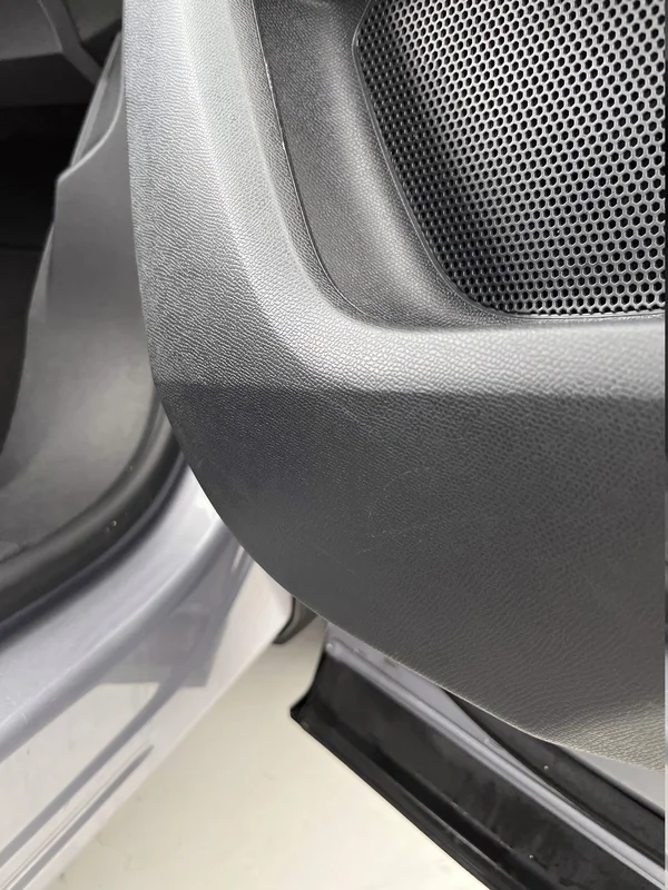 Peugeot 3008 (2024) — foto 61 van 72