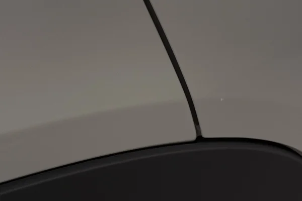 Jeep E-Avenger (2025) — foto 19 van 26