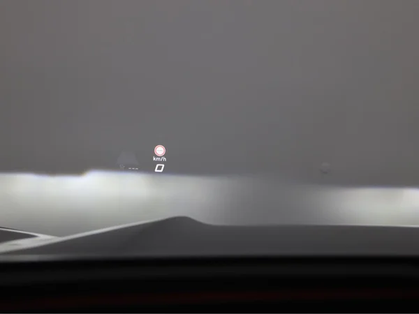 CUPRA Terramar e-Hybrid (PHEV) (2025) — foto 16 van 23