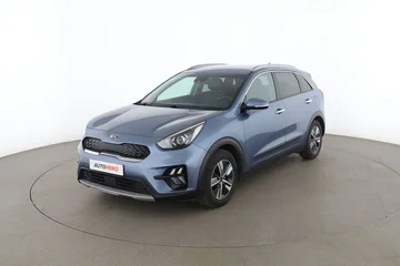Kia Niro fe952c1b-932d-49fb-97e3-f652c64e6703
