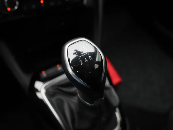 Opel Corsa (2021) — foto 14 van 34