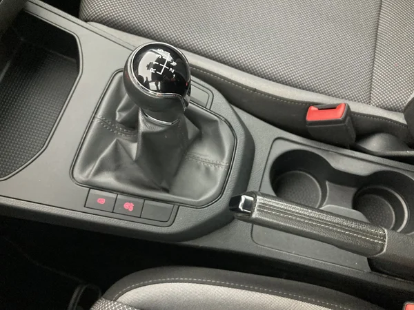 SEAT Ibiza 5P/D (2021) — foto 6 van 31