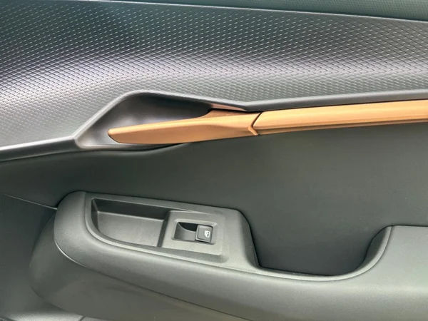 CUPRA Tavascan (2026) — foto 9 van 24