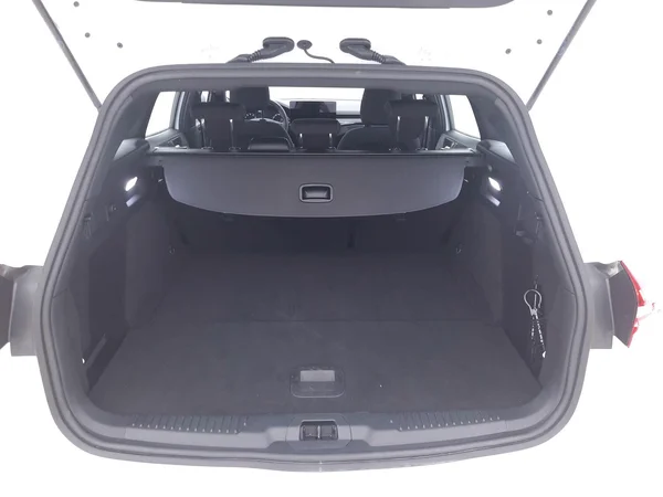 Ford Focus Sw (2025) — foto 8 van 22