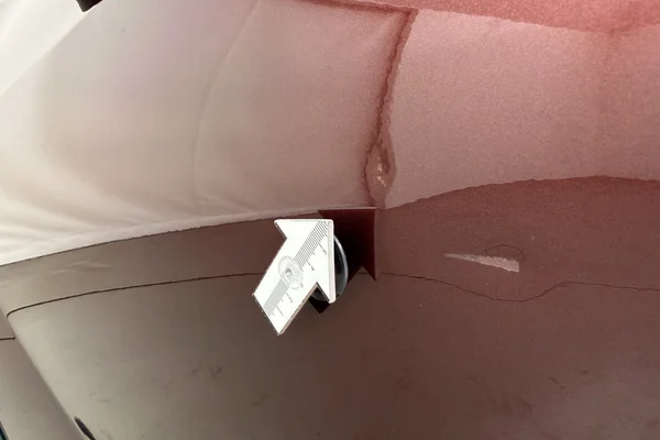 Nissan Juke (2020) — foto 15 van 27