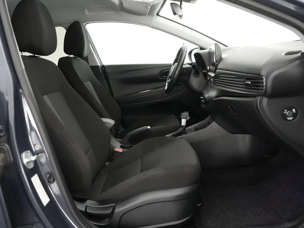 Hyundai i20 (2024) — foto 4 van 21
