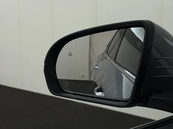BYD Seal U (2026) — foto 21 van 35