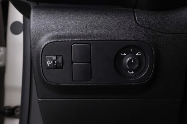 Citroen C3 (2022) — foto 16 van 61