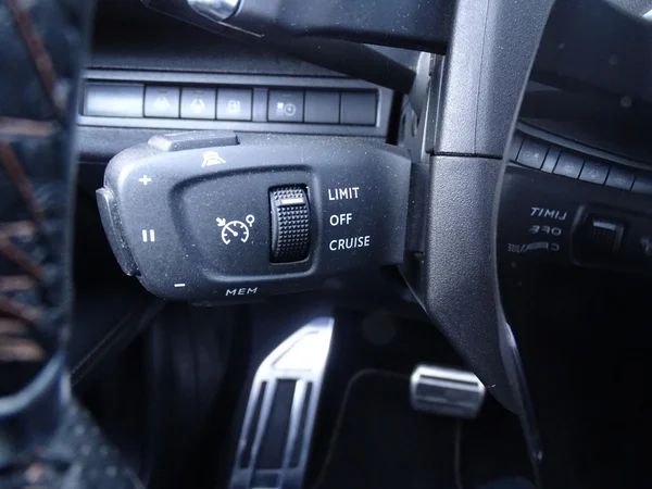 Peugeot 3008 (2021) — foto 16 van 30