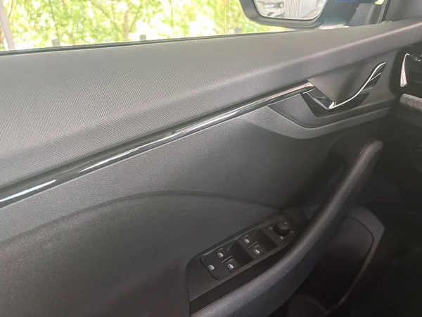 SKODA Kamiq (2025) — foto 7 van 24