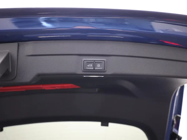 AUDI S5 (2025) — foto 3 van 26