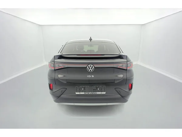 VOLKSWAGEN ID.5 (2025) — foto 35 van 36