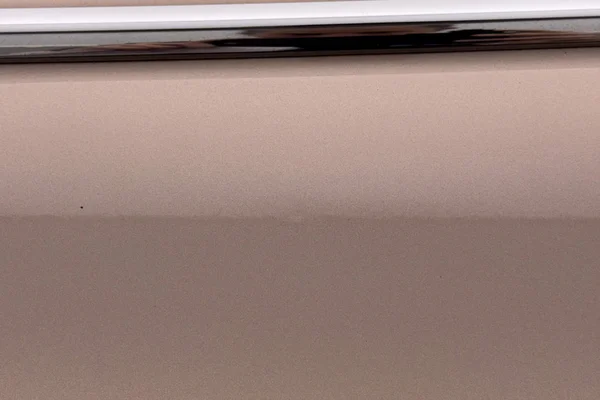 Fiat E-500 (2022) — foto 29 van 35