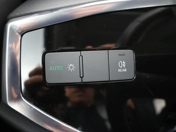 AUDI Q3 PHEV (2021) — foto 13 van 29