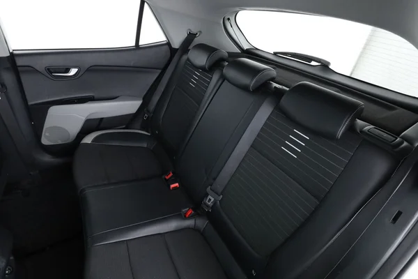 Kia Stonic (2022) — foto 5 van 16