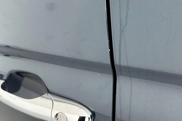 Fiat 500c (2021) — foto 17 van 27
